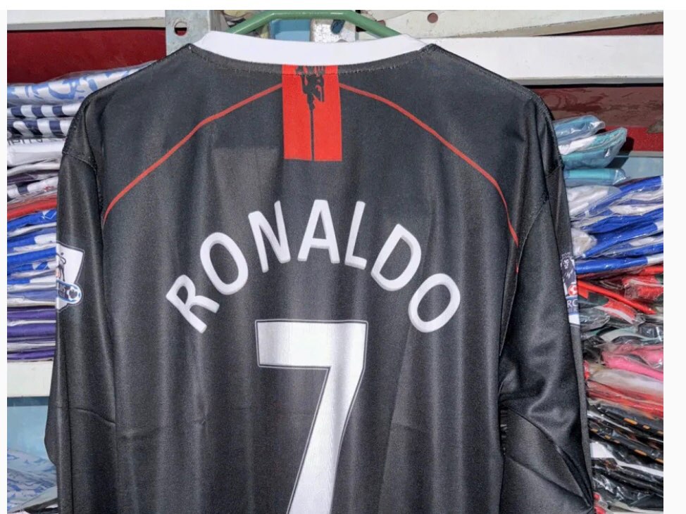 Profile Header Image