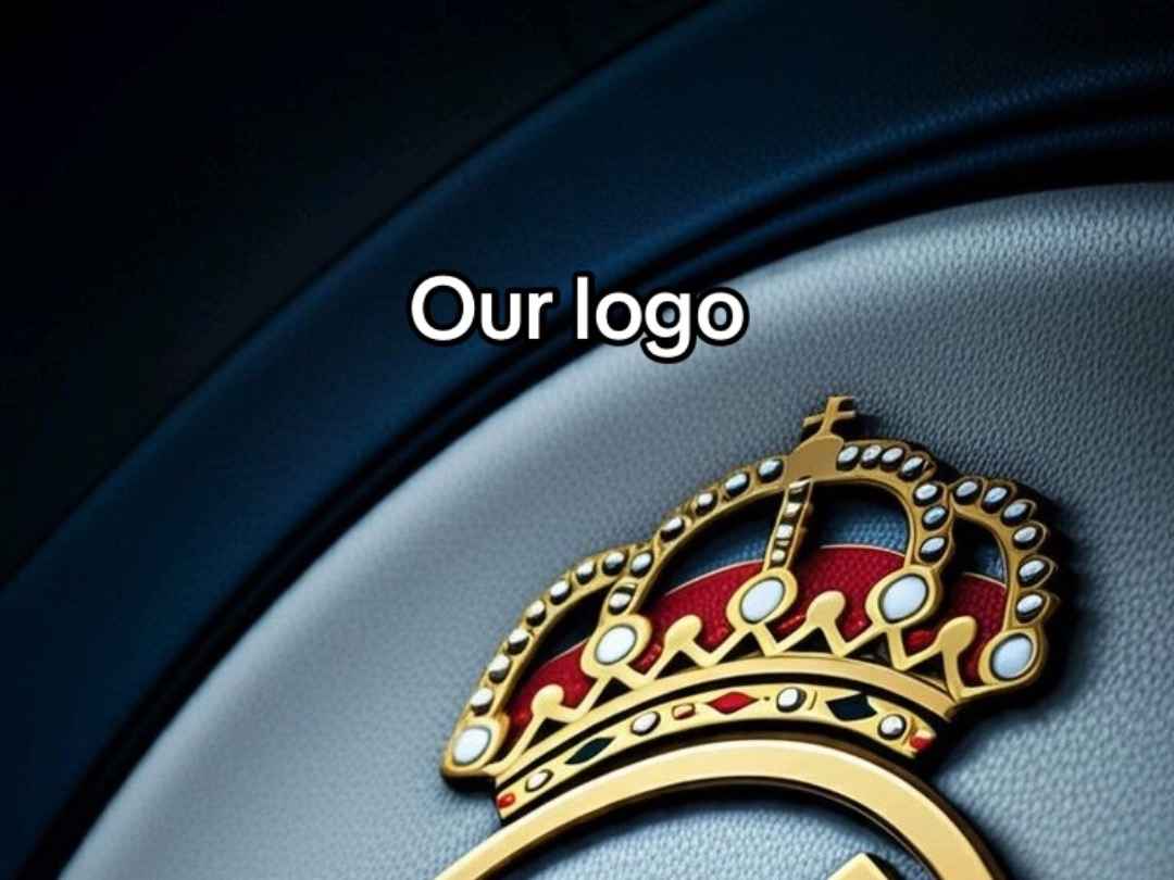 Profile Header Image