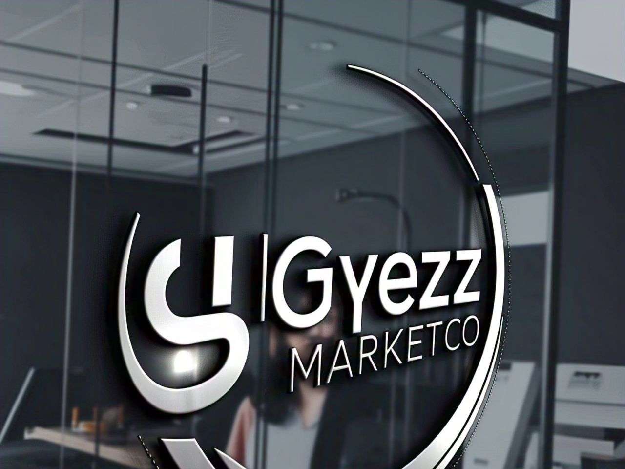Profile Header Image