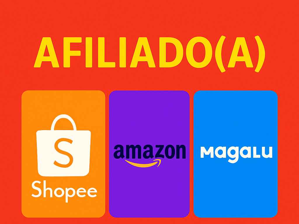 Profile Header Image