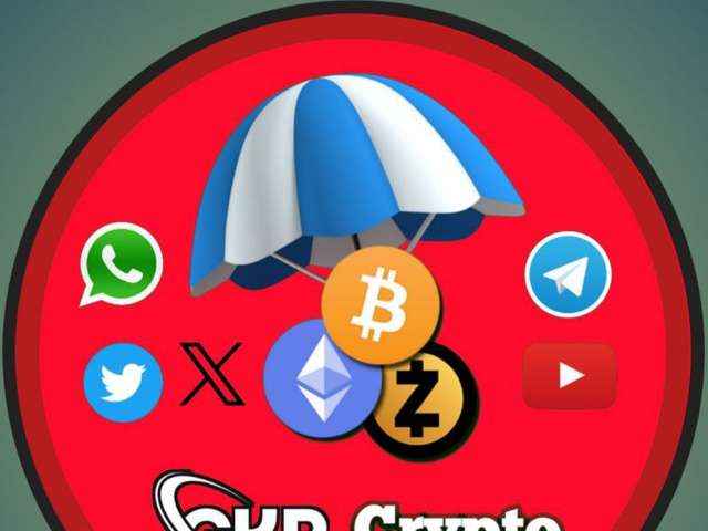 Profile Header Image