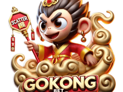 Profile Header Image