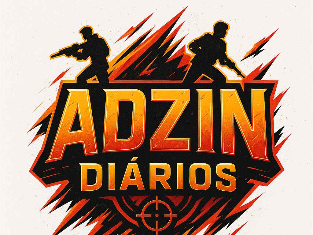 Profile Header Image