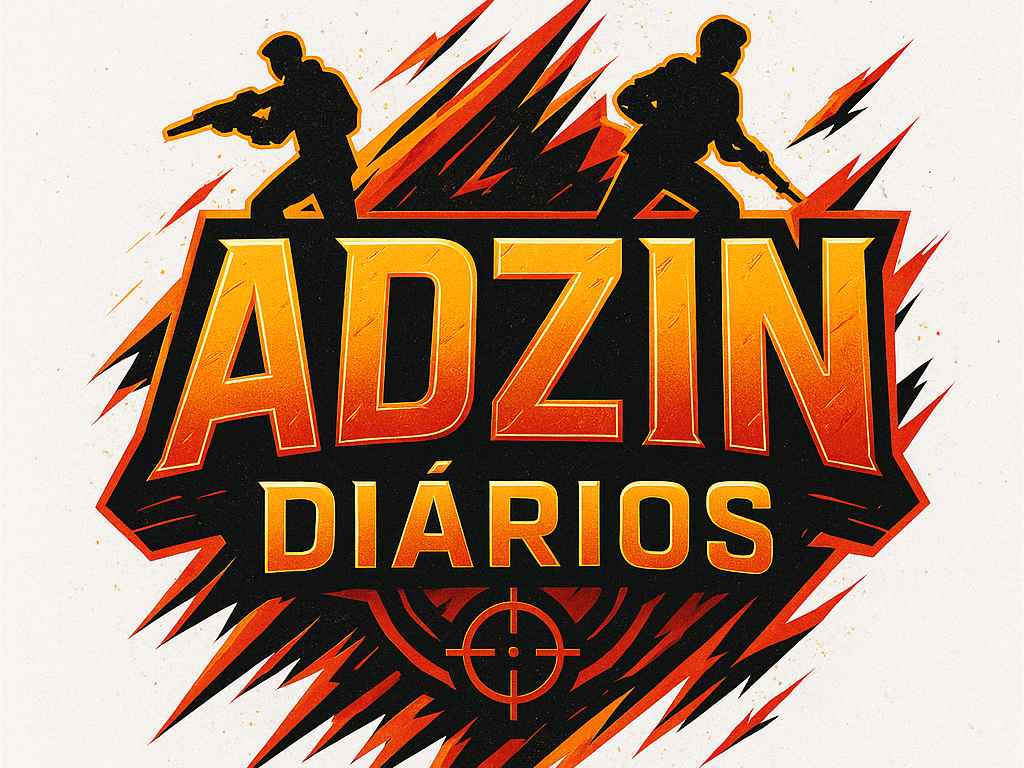 Profile Header Image