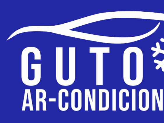 Profile Header Image