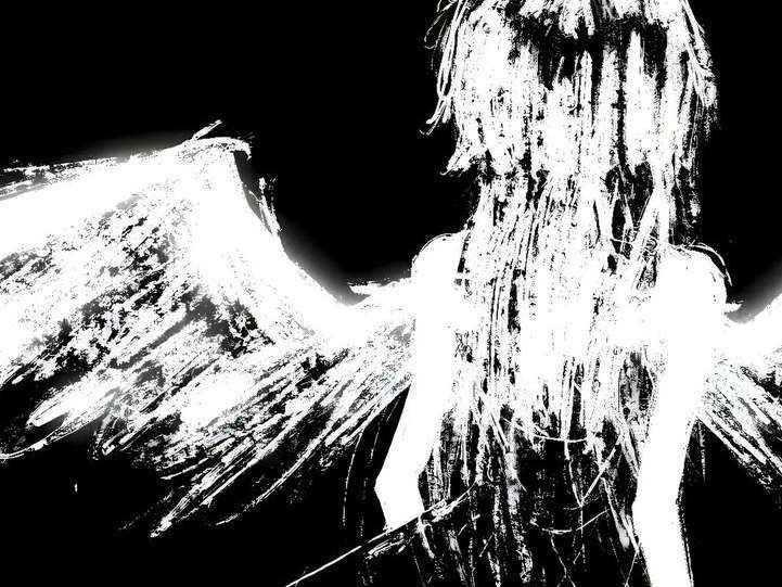 Profile Header Image