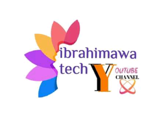 Profile Header Image