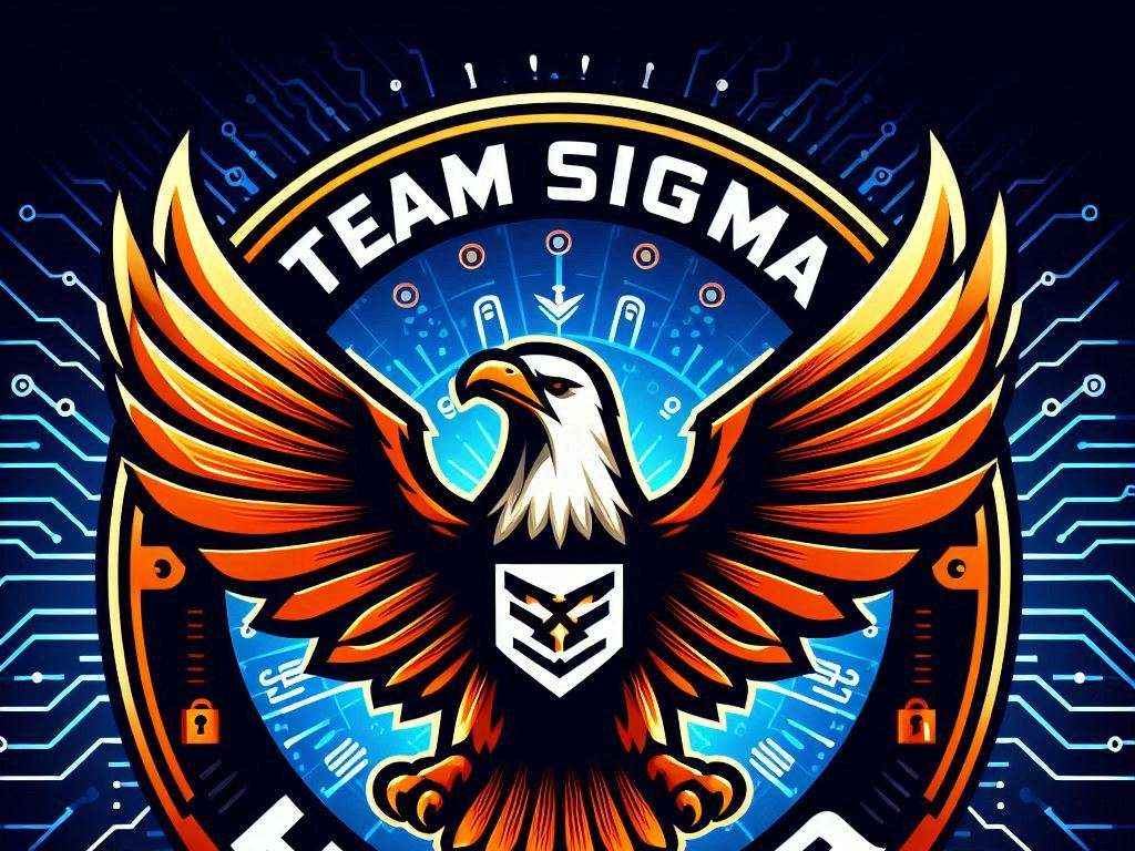 Profile Header Image