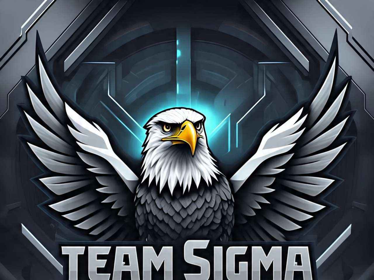 Profile Header Image