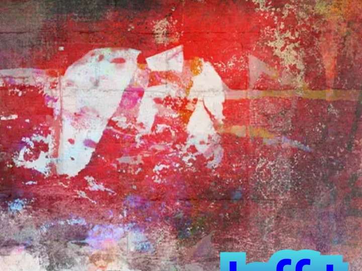 Profile Header Image