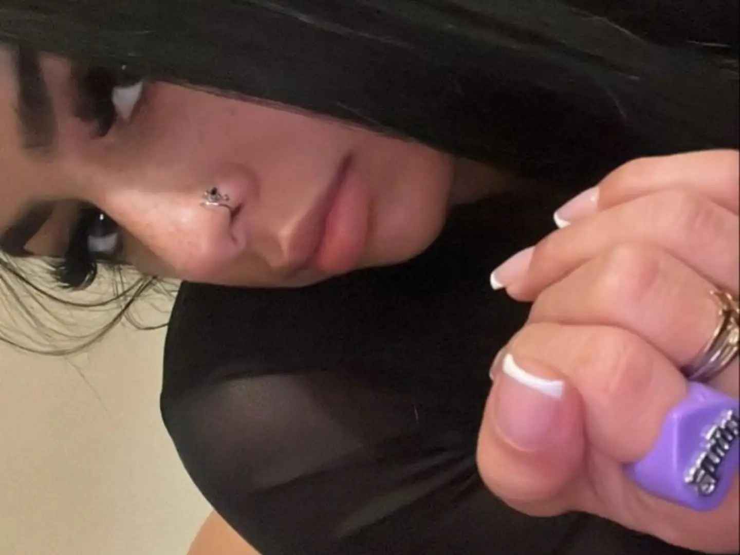 Profile Header Image