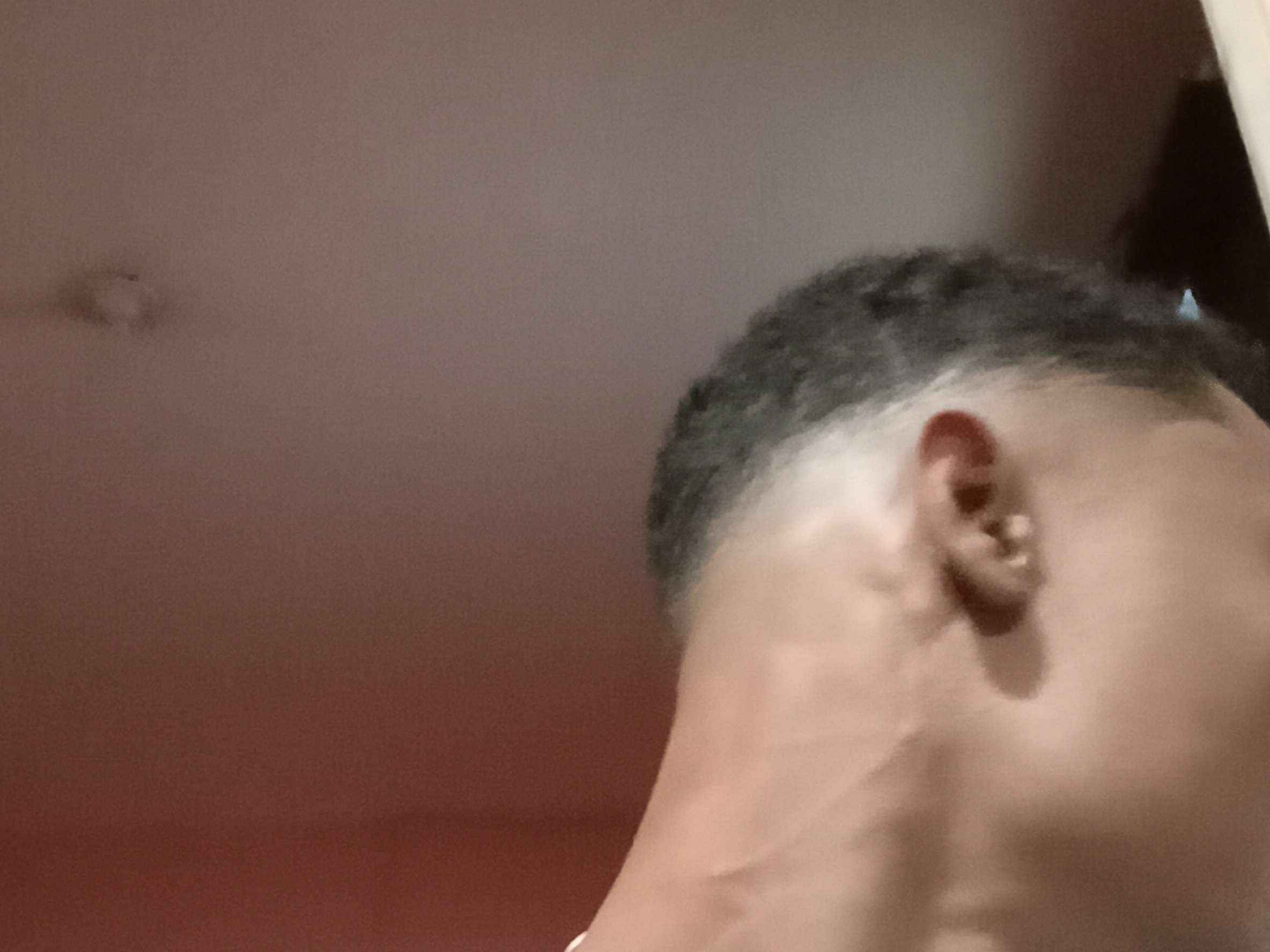 Profile Header Image