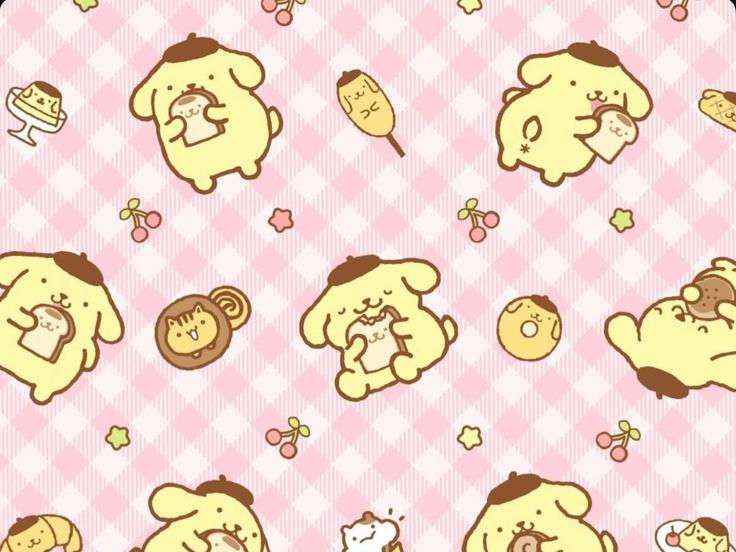 Profile Header Image