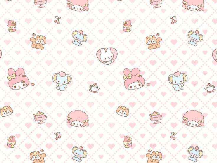 Profile Header Image