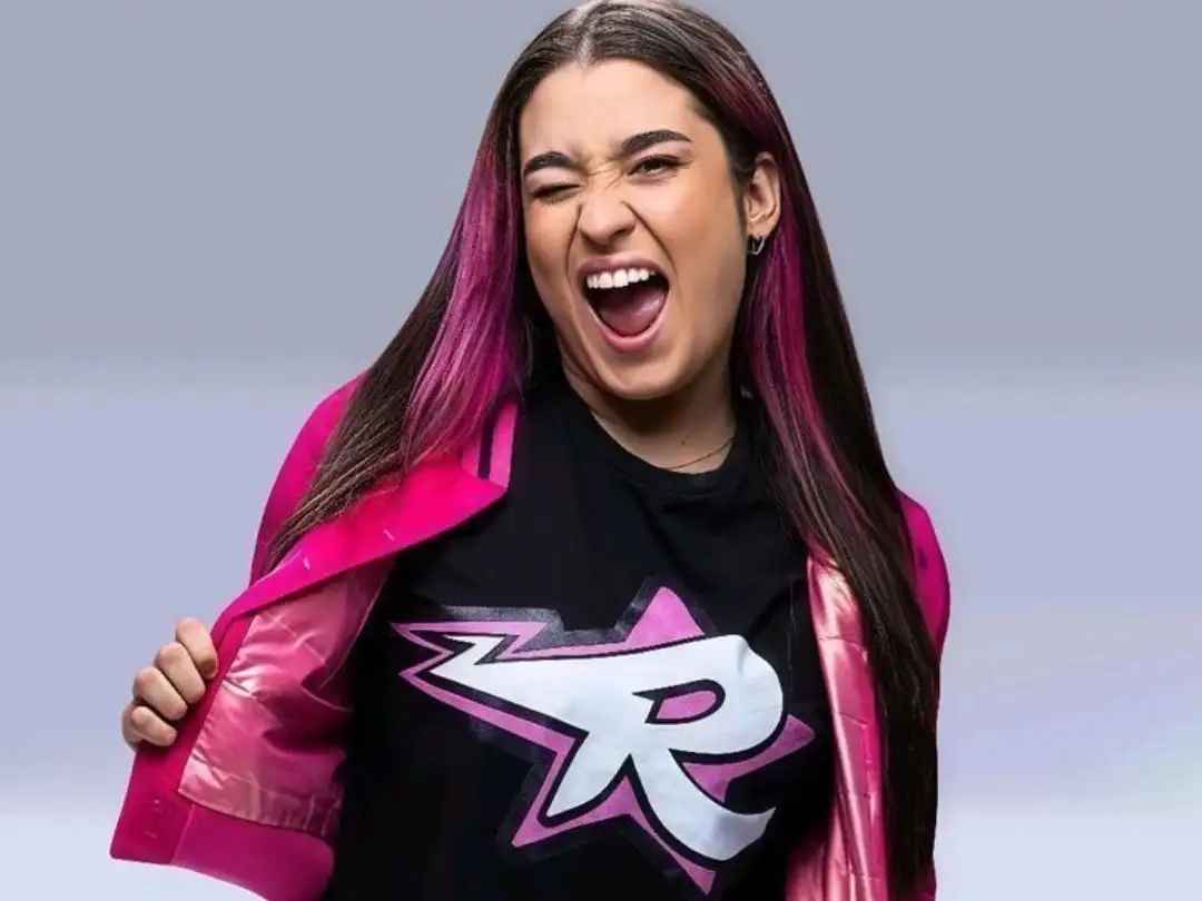 Profile Header Image