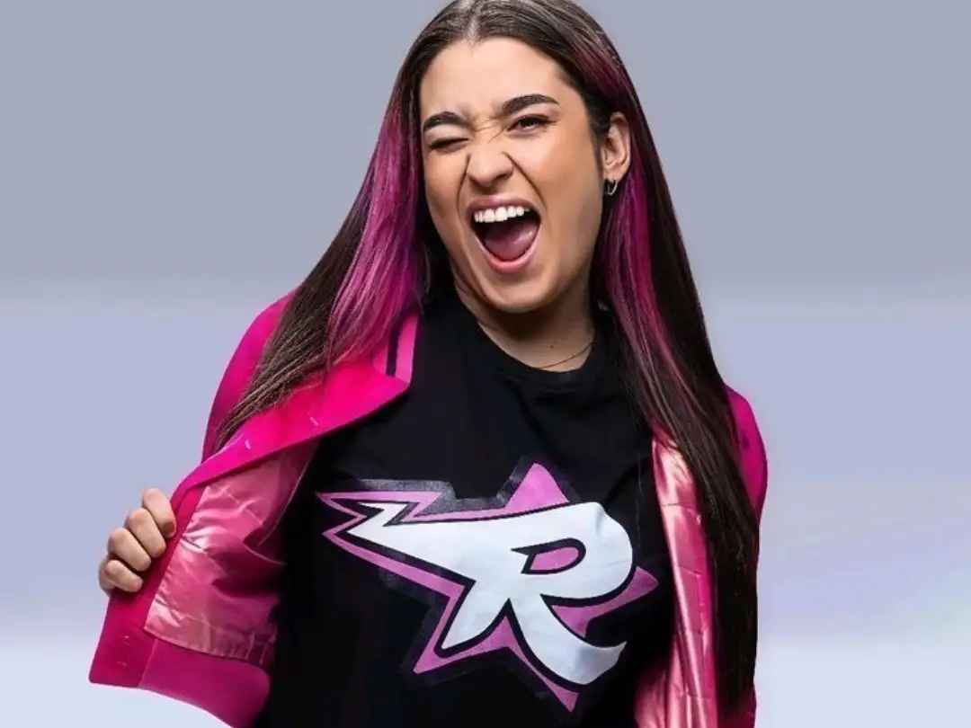 Profile Header Image