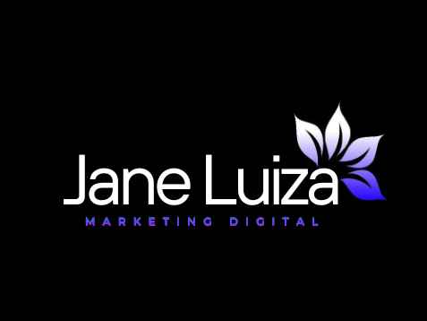 Profile Header Image