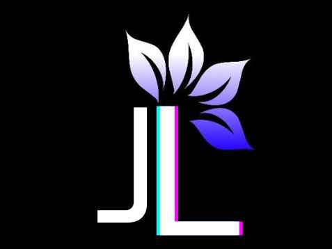 Profile Header Image