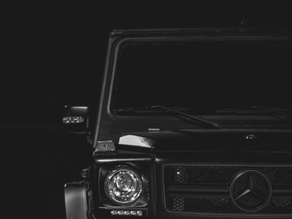 Profile Header Image