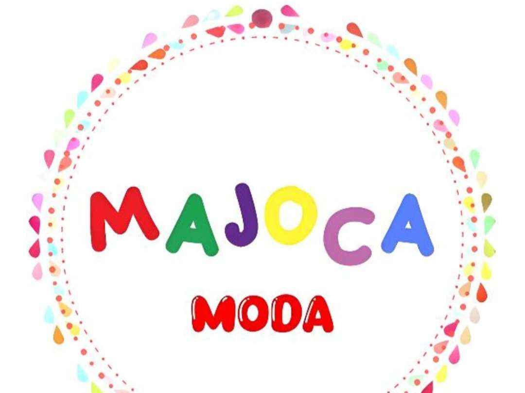 Profile Header Image