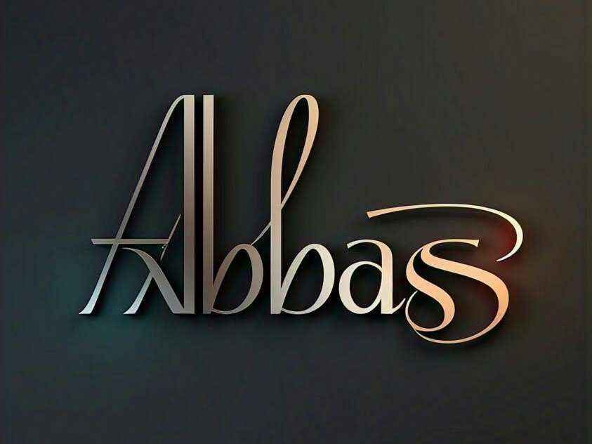 Profile Header Image