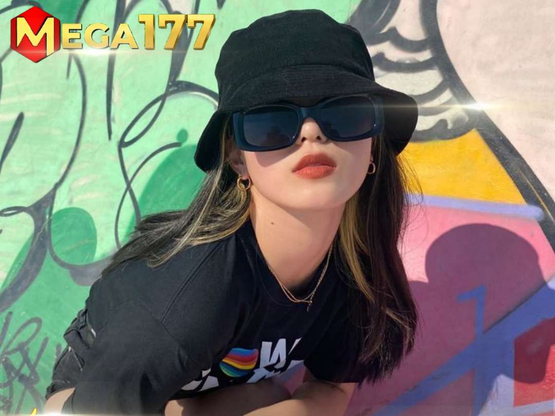 Profile Header Image