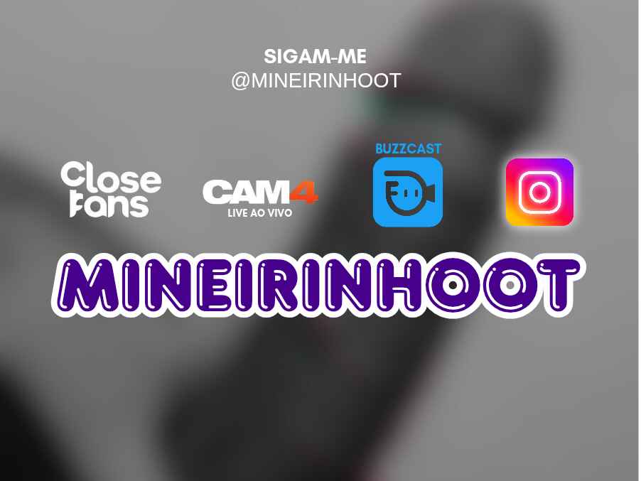Profile Header Image