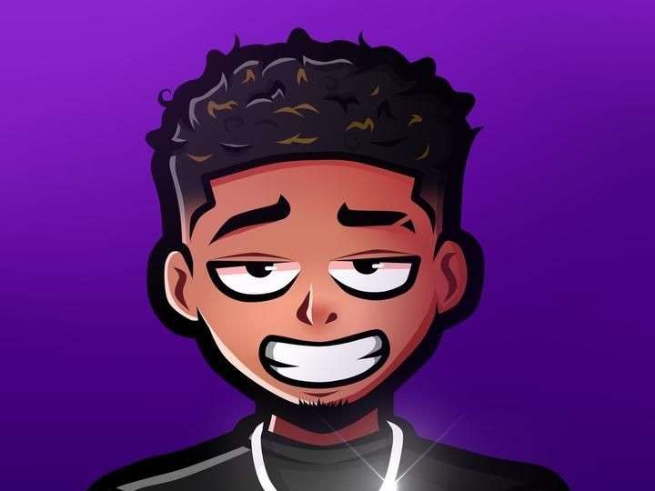 Profile Header Image