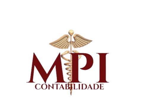 Profile Header Image