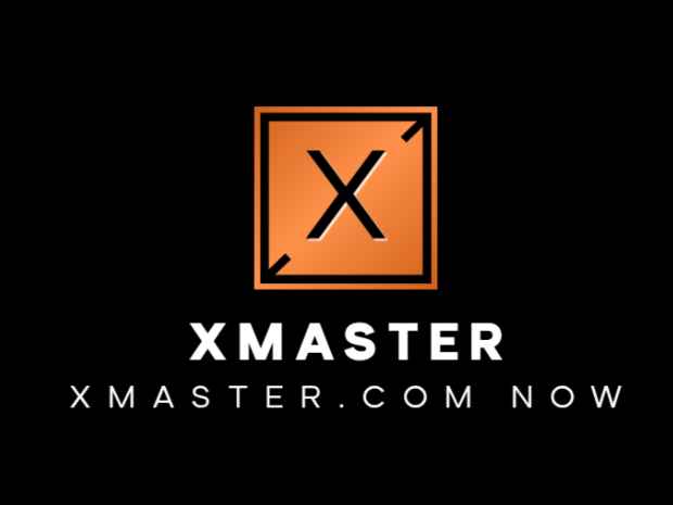 Profile Header Image