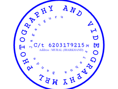 Profile Header Image