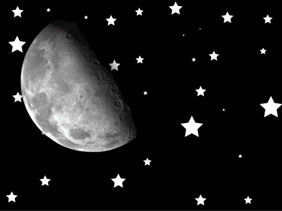 Profile Header Image