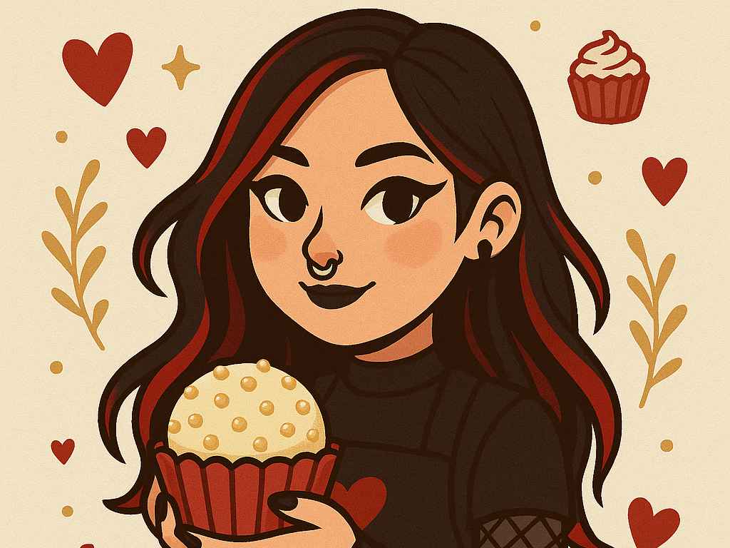 Profile Header Image
