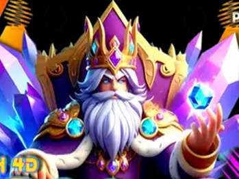 Profile Header Image