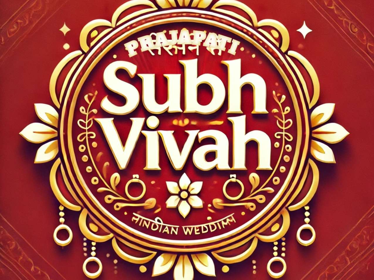 Profile Header Image