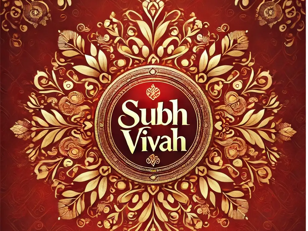 Profile Header Image
