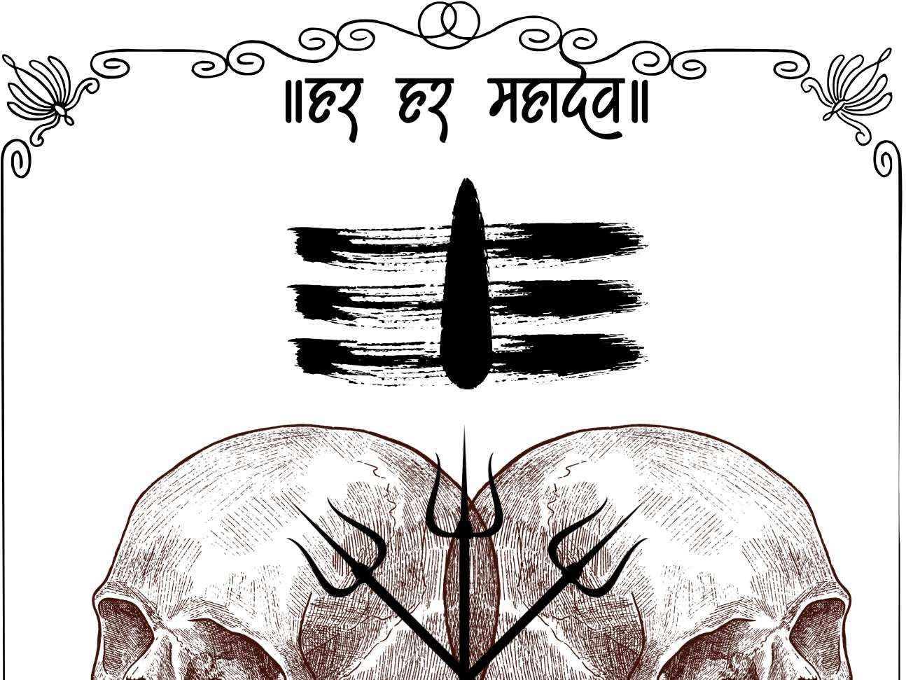 Profile Header Image