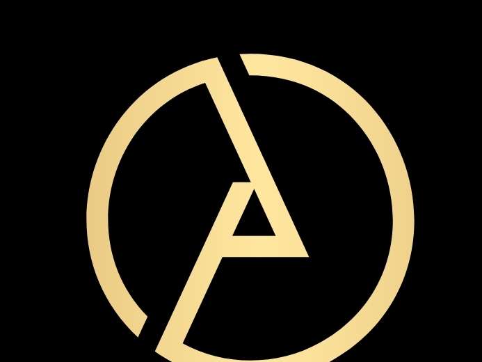 Profile Header Image