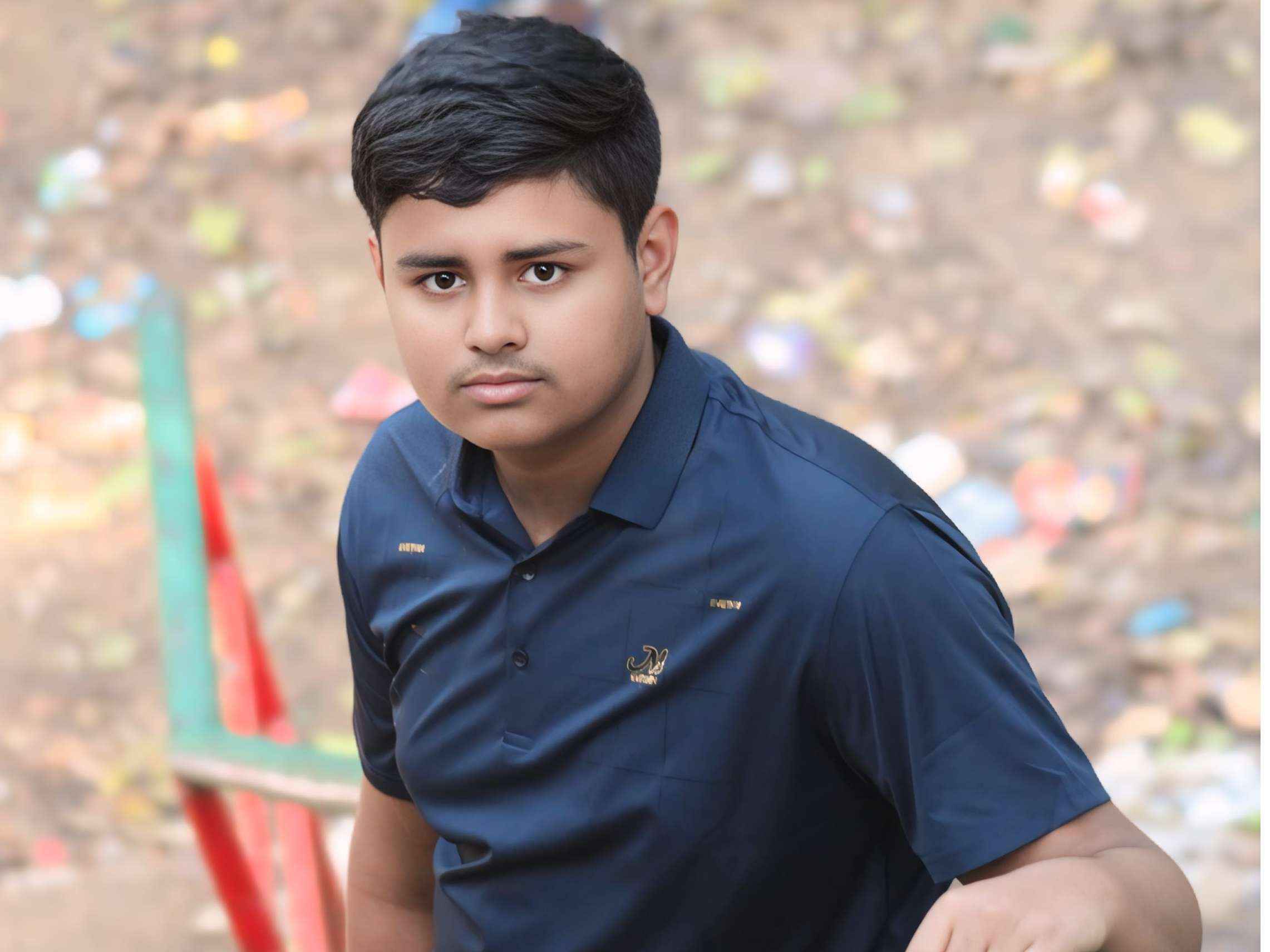 Profile Header Image