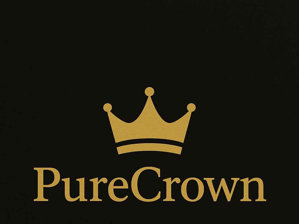 Profile Header Image