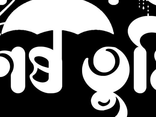 Profile Header Image