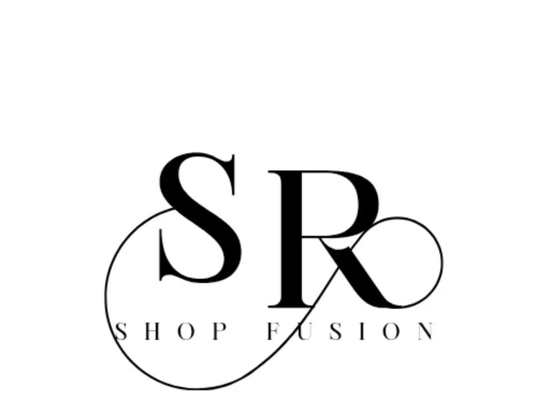 Profile Header Image