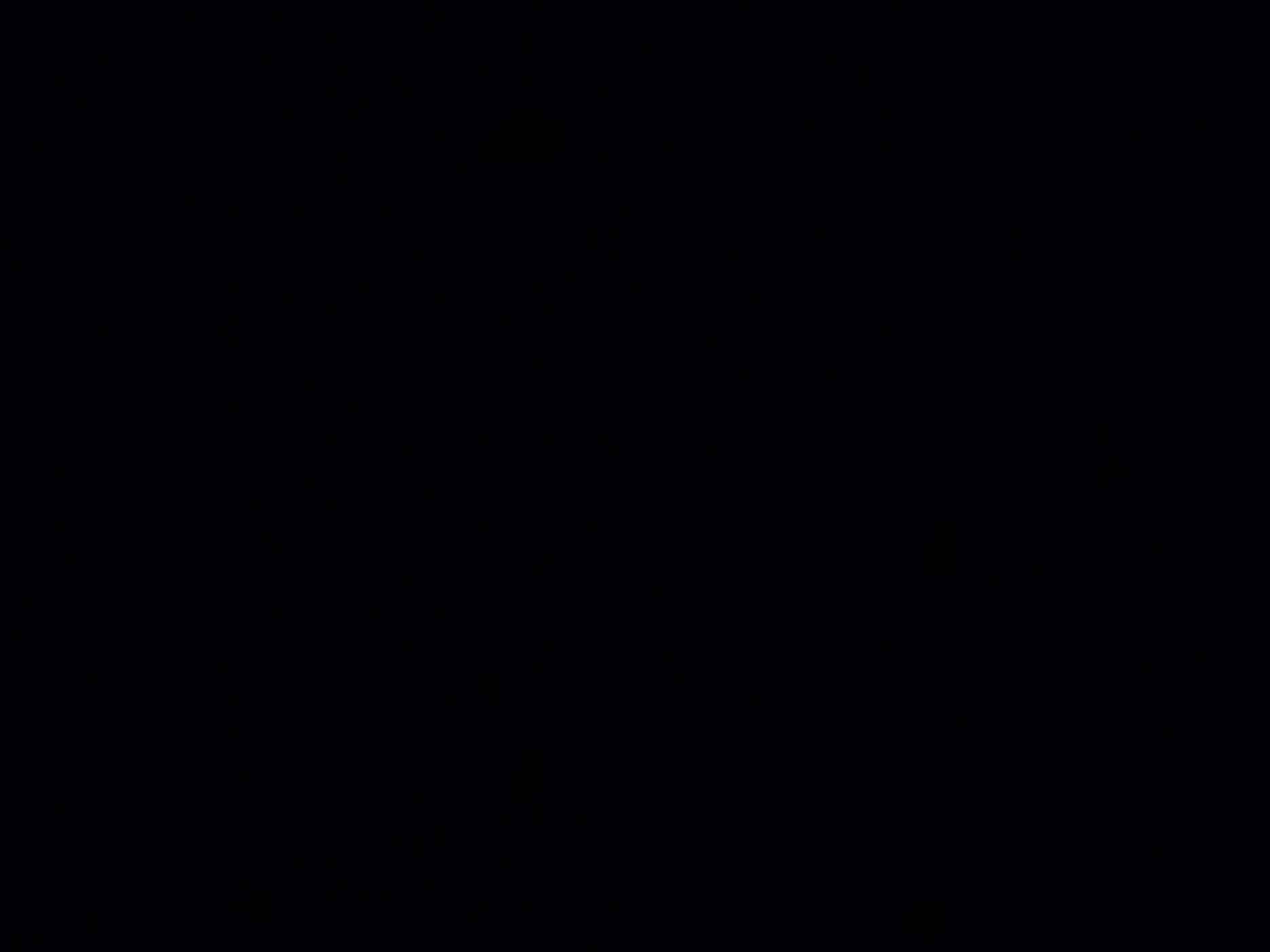 Profile Header Image