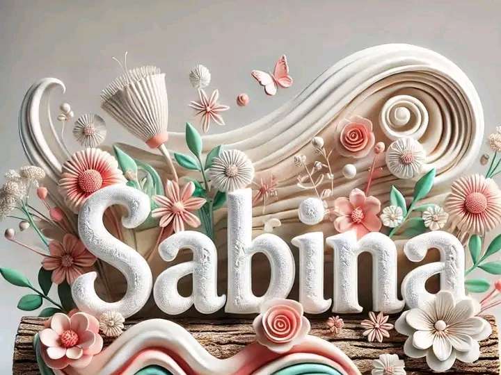 Profile Header Image