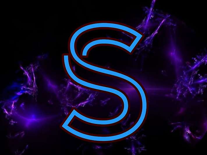 Profile Header Image