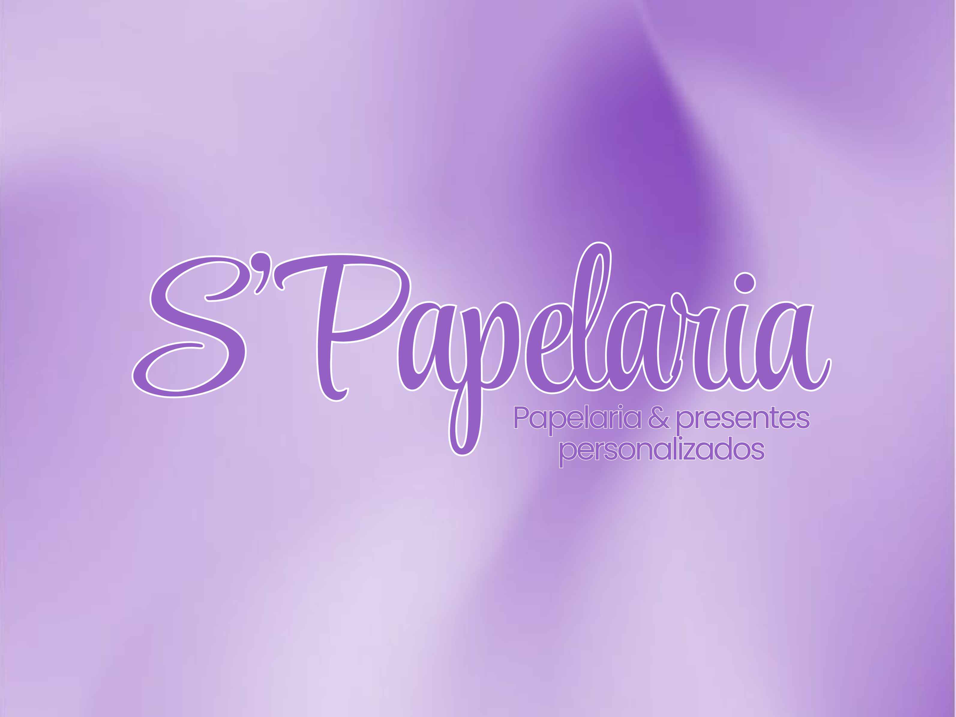Profile Header Image