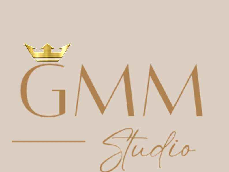 Profile Header Image