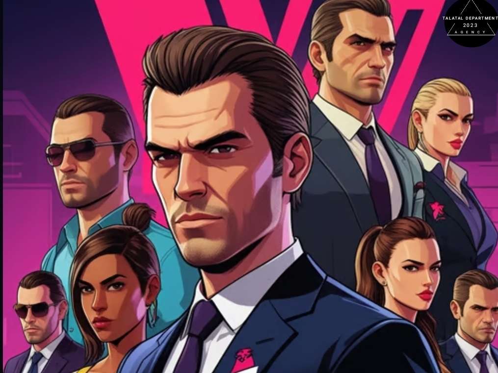 Profile Header Image