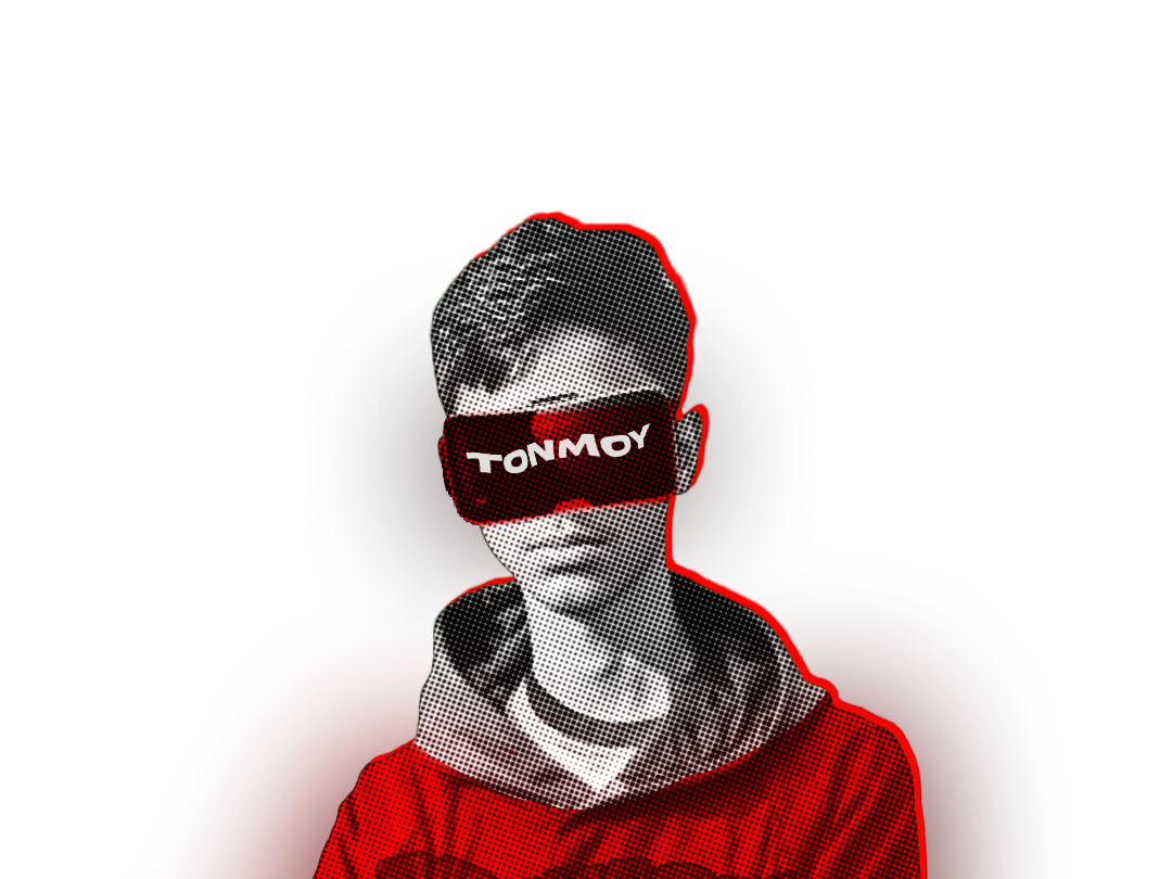 Profile Header Image