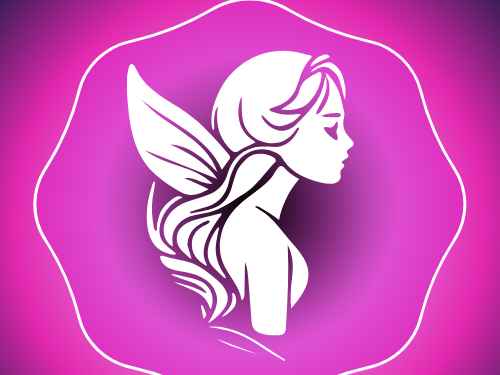 Profile Header Image